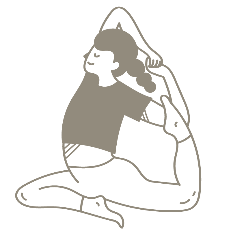 Ashtanga jóga